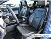 2023 Jeep Compass Limited (Stk: U21398) in Burlington - Image 16 of 33