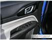 2023 Jeep Compass Limited (Stk: U21398) in Burlington - Image 17 of 33