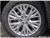 2026 GMC Acadia Elevation (Stk: 43256) in Georgetown - Image 9 of 31