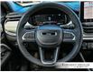 2023 Jeep Compass Limited (Stk: U21398) in Burlington - Image 21 of 33