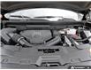 2026 GMC Acadia Elevation (Stk: 43256) in Georgetown - Image 11 of 31
