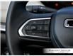 2023 Jeep Compass Limited (Stk: U21398) in Burlington - Image 23 of 33