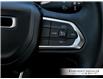 2023 Jeep Compass Limited (Stk: U21398) in Burlington - Image 24 of 33