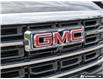 2026 GMC Acadia Elevation (Stk: 43256) in Georgetown - Image 12 of 31