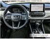 2023 Jeep Compass Limited (Stk: U21398) in Burlington - Image 25 of 33