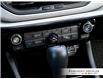 2023 Jeep Compass Limited (Stk: U21398) in Burlington - Image 26 of 33