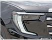 2026 GMC Acadia Elevation (Stk: 43256) in Georgetown - Image 13 of 31