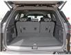 2026 GMC Acadia Elevation (Stk: 43256) in Georgetown - Image 14 of 31