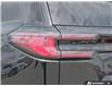 2026 GMC Acadia Elevation (Stk: 43256) in Georgetown - Image 15 of 31