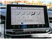 2023 Jeep Compass Limited (Stk: U21398) in Burlington - Image 30 of 33