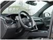2026 GMC Acadia Elevation (Stk: 43256) in Georgetown - Image 16 of 31