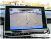 2023 Jeep Compass Limited (Stk: U21398) in Burlington - Image 32 of 33