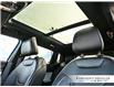 2023 Jeep Compass Limited (Stk: U21398) in Burlington - Image 33 of 33