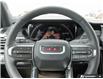 2026 GMC Acadia Elevation (Stk: 43256) in Georgetown - Image 17 of 31