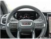 2026 GMC Acadia Elevation (Stk: 43256) in Georgetown - Image 18 of 31