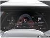 2026 GMC Acadia Elevation (Stk: 43256) in Georgetown - Image 19 of 31