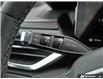 2026 GMC Acadia Elevation (Stk: 43256) in Georgetown - Image 20 of 31