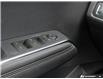 2026 GMC Acadia Elevation (Stk: 43256) in Georgetown - Image 21 of 31