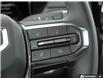 2026 GMC Acadia Elevation (Stk: 43256) in Georgetown - Image 22 of 31