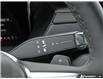 2026 GMC Acadia Elevation (Stk: 43256) in Georgetown - Image 23 of 31