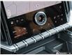 2026 GMC Acadia Elevation (Stk: 43256) in Georgetown - Image 24 of 31