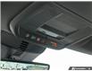 2026 GMC Acadia Elevation (Stk: 43256) in Georgetown - Image 26 of 31