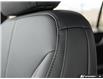 2026 GMC Acadia Elevation (Stk: 43256) in Georgetown - Image 28 of 31