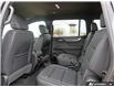 2026 GMC Acadia Elevation (Stk: 43256) in Georgetown - Image 29 of 31