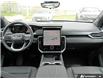 2026 GMC Acadia Elevation (Stk: 43256) in Georgetown - Image 30 of 31
