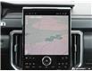 2026 GMC Acadia Elevation (Stk: 43256) in Georgetown - Image 31 of 31