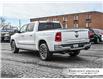 2025 RAM 1500 Limited (Stk: U21401) in Burlington - Image 4 of 33