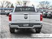 2025 RAM 1500 Limited (Stk: U21401) in Burlington - Image 5 of 33