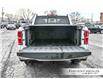 2025 RAM 1500 Limited (Stk: U21401) in Burlington - Image 6 of 33