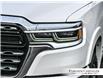 2025 RAM 1500 Limited (Stk: U21401) in Burlington - Image 8 of 33