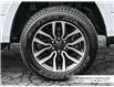 2025 RAM 1500 Limited (Stk: U21401) in Burlington - Image 9 of 33