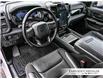 2025 RAM 1500 Limited (Stk: U21401) in Burlington - Image 14 of 33