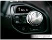 2025 RAM 1500 Limited (Stk: U21401) in Burlington - Image 18 of 33
