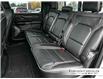 2025 RAM 1500 Limited (Stk: U21401) in Burlington - Image 19 of 33