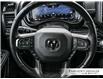 2025 RAM 1500 Limited (Stk: U21401) in Burlington - Image 21 of 33