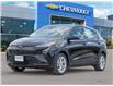 2027 Chevrolet Bolt LT (Stk: 43114) in Georgetown - Image 1 of 30
