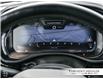 2025 RAM 1500 Limited (Stk: U21401) in Burlington - Image 22 of 33