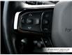 2025 RAM 1500 Limited (Stk: U21401) in Burlington - Image 23 of 33