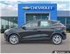 2027 Chevrolet Bolt LT (Stk: 43114) in Georgetown - Image 2 of 30 2027 Chevrolet Bolt LT (Stk: 43114) in Georgetown - Image 2 of 30