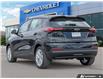 2027 Chevrolet Bolt LT (Stk: 43114) in Georgetown - Image 3 of 30 2027 Chevrolet Bolt LT (Stk: 43114) in Georgetown - Image 3 of 30