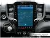 2025 RAM 1500 Limited (Stk: U21401) in Burlington - Image 26 of 33
