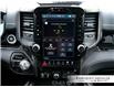 2025 RAM 1500 Limited (Stk: U21401) in Burlington - Image 27 of 33