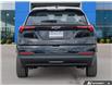 2027 Chevrolet Bolt LT (Stk: 43114) in Georgetown - Image 4 of 30 2027 Chevrolet Bolt LT (Stk: 43114) in Georgetown - Image 4 of 30