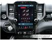 2025 RAM 1500 Limited (Stk: U21401) in Burlington - Image 29 of 33