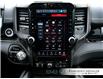 2025 RAM 1500 Limited (Stk: U21401) in Burlington - Image 30 of 33