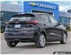 2027 Chevrolet Bolt LT (Stk: 43114) in Georgetown - Image 5 of 30 2027 Chevrolet Bolt LT (Stk: 43114) in Georgetown - Image 5 of 30